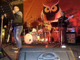Gezôarse Feesten